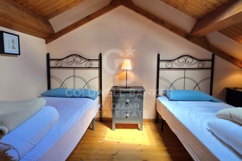 Снять в аренду дом в Каталония, Испания с 4 спальни, 140м², № 8002 - фото 17