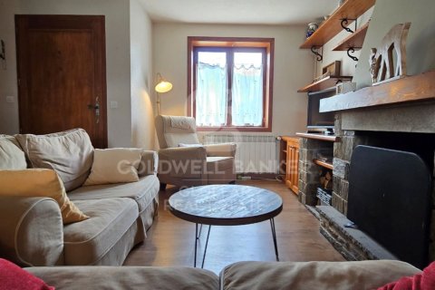 Снять в аренду дом в Каталония, Испания с 4 спальни, 140м², № 8002 - фото 5