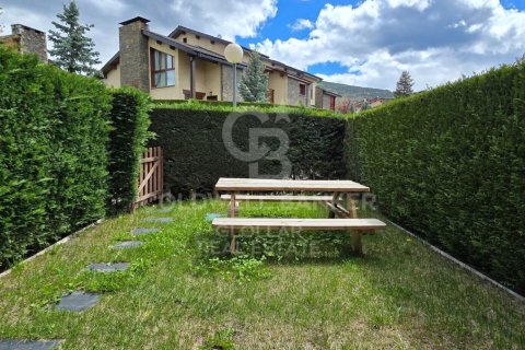 Снять в аренду дом в Каталония, Испания с 4 спальни, 140м², № 8002 - фото 4