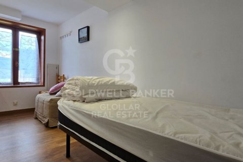 Снять в аренду дом в Каталония, Испания с 4 спальни, 140м², № 8002 - фото 20