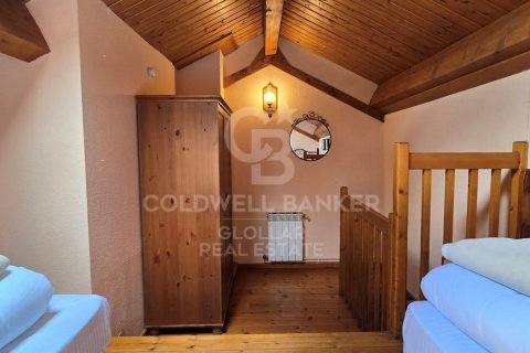 Снять в аренду дом в Каталония, Испания с 4 спальни, 140м², № 8002 - фото 18