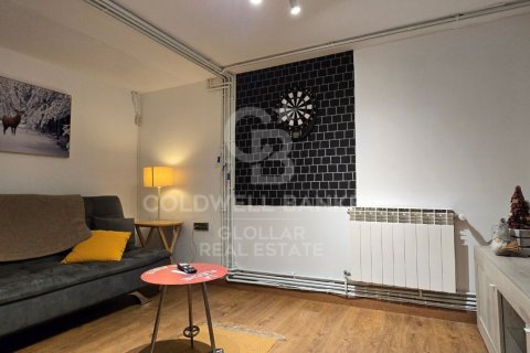 Снять в аренду дом в Каталония, Испания с 4 спальни, 140м², № 8002 - фото 21