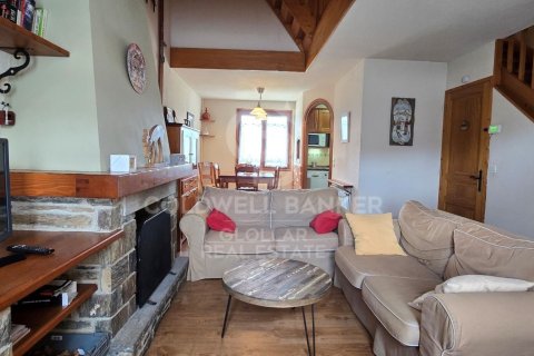 Снять в аренду дом в Каталония, Испания с 4 спальни, 140м², № 8002 - фото 7