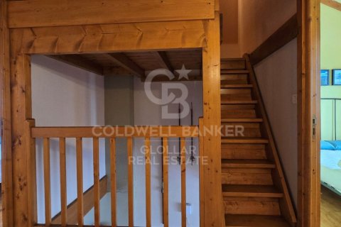 Снять в аренду дом в Каталония, Испания с 4 спальни, 140м², № 8002 - фото 11