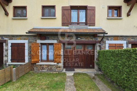 Снять в аренду дом в Каталония, Испания с 4 спальни, 140м², № 8002 - фото 23