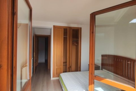 Снять в аренду квартиру в Андорра, Испания с 3 спальни, 73м², № 8000 - фото 7