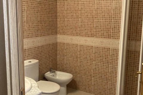 Снять в аренду квартиру в Андорра, Испания с 3 спальни, 73м², № 8000 - фото 11