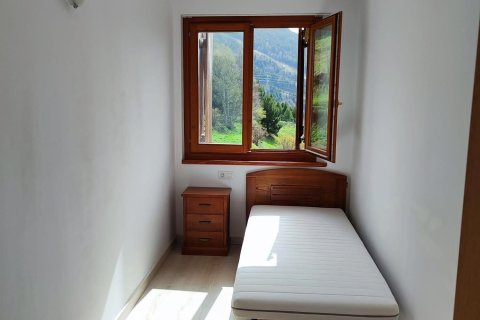 Снять в аренду квартиру в Андорра, Испания с 3 спальни, 73м², № 8000 - фото 8