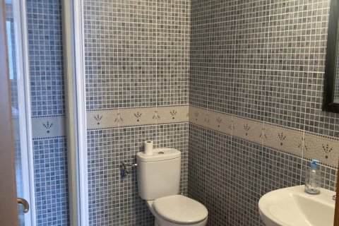 Снять в аренду квартиру в Андорра, Испания с 3 спальни, 73м², № 8000 - фото 10
