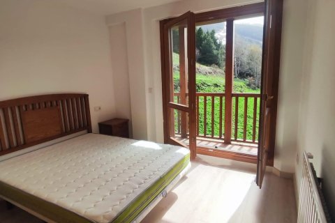 Снять в аренду квартиру в Андорра, Испания с 3 спальни, 73м², № 8000 - фото 6