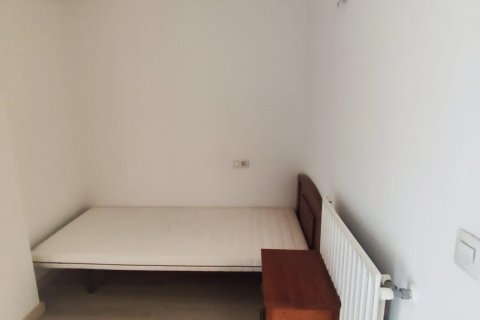 Снять в аренду квартиру в Андорра, Испания с 3 спальни, 73м², № 8000 - фото 9