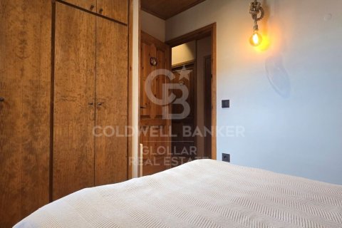 Снять в аренду квартиру в Каталония, Испания с 3 спальни, 95м², № 8005 - фото 21