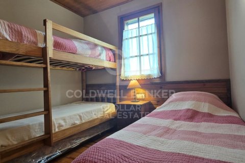 Снять в аренду квартиру в Каталония, Испания с 3 спальни, 95м², № 8005 - фото 23