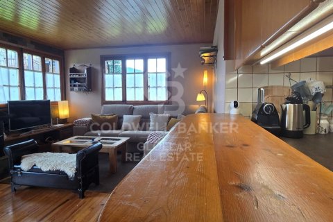 Снять в аренду квартиру в Каталония, Испания с 3 спальни, 95м², № 8005 - фото 8