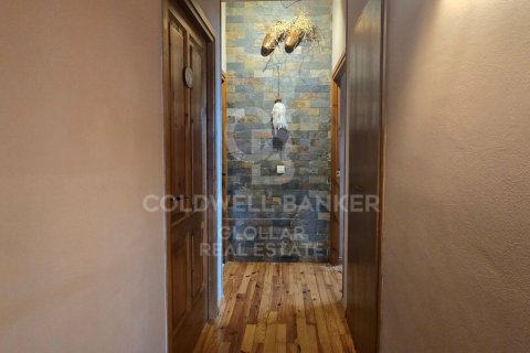 Снять в аренду квартиру в Каталония, Испания с 3 спальни, 95м², № 8005 - фото 12