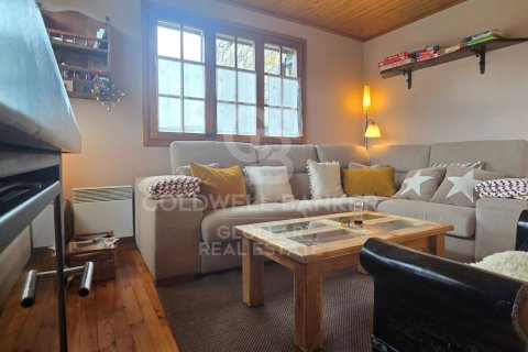 Снять в аренду квартиру в Каталония, Испания с 3 спальни, 95м², № 8005 - фото 6