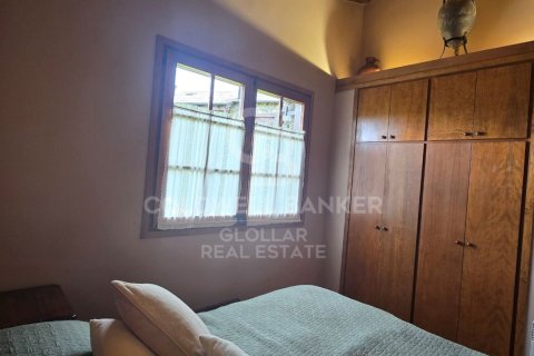 Снять в аренду квартиру в Каталония, Испания с 3 спальни, 95м², № 8005 - фото 15