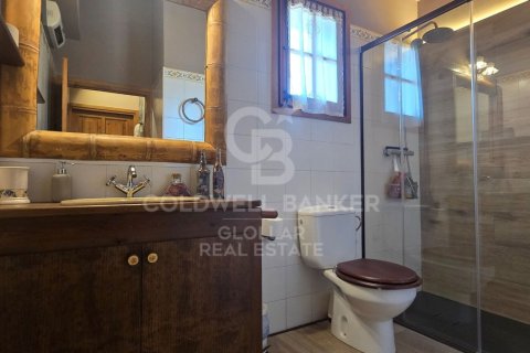 Снять в аренду квартиру в Каталония, Испания с 3 спальни, 95м², № 8005 - фото 24