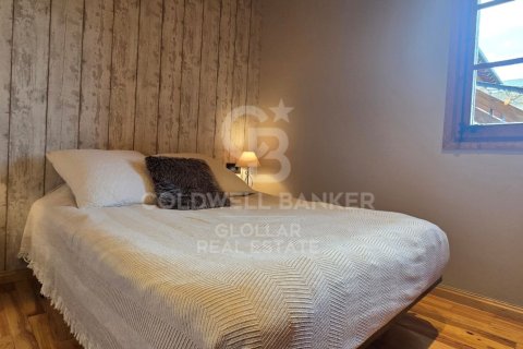 Снять в аренду квартиру в Каталония, Испания с 3 спальни, 95м², № 8005 - фото 18