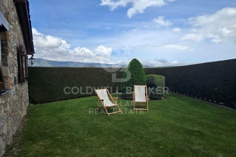Снять в аренду квартиру в Каталония, Испания с 3 спальни, 95м², № 8005 - фото 2