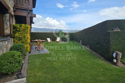 Снять в аренду квартиру в Каталония, Испания с 3 спальни, 95м², № 8005 - фото 26