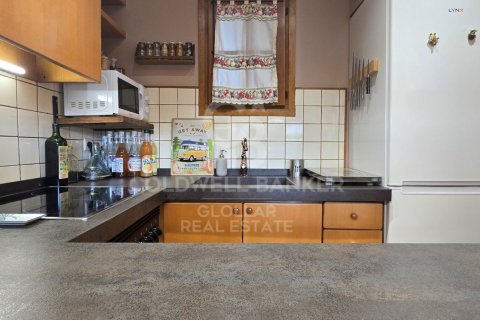 Снять в аренду квартиру в Каталония, Испания с 3 спальни, 95м², № 8005 - фото 9