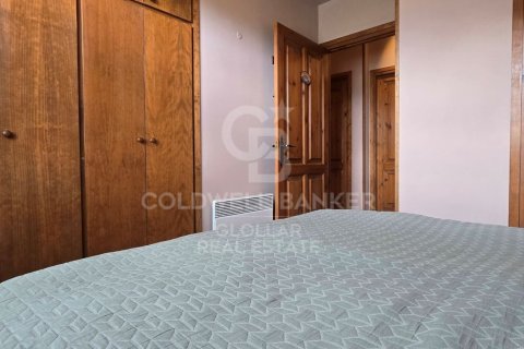 Снять в аренду квартиру в Каталония, Испания с 3 спальни, 95м², № 8005 - фото 16