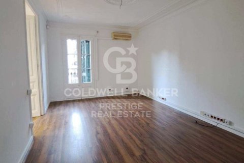 Снять в аренду офис в Барселона, Испания 130м², № 7999 - фото 3