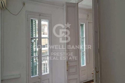 Снять в аренду офис в Барселона, Испания 130м², № 7999 - фото 5