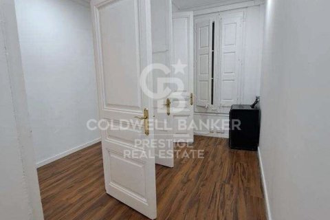 Снять в аренду офис в Барселона, Испания 130м², № 7999 - фото 6