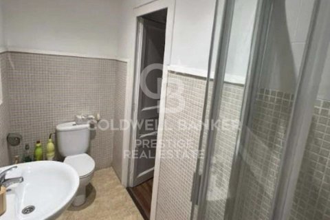 Снять в аренду офис в Барселона, Испания 130м², № 7999 - фото 8