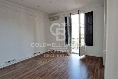 Снять в аренду офис в Барселона, Испания 130м², № 7999 - фото 4
