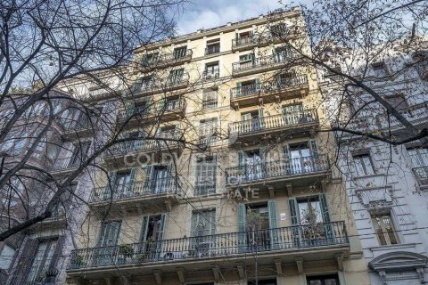 Снять в аренду офис в Барселона, Испания 130м², № 7999 - фото 2