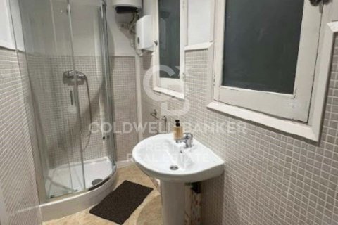 Снять в аренду офис в Барселона, Испания 130м², № 7999 - фото 9
