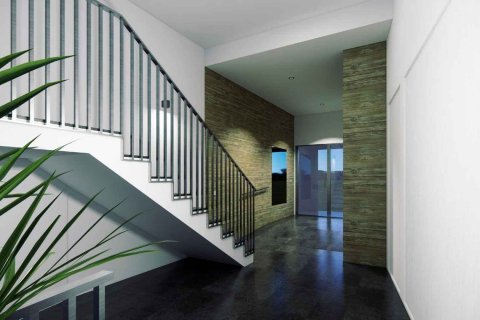 Купить квартиру в Барселона, Испания с 4 комнаты, 98.0м², № 2999 - фото 3