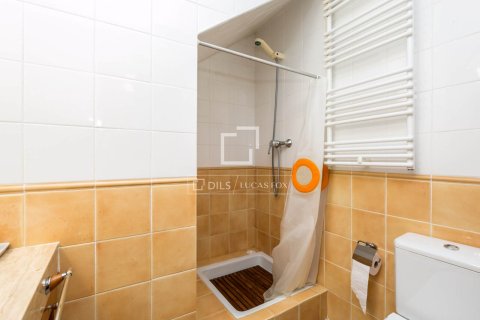 Снять в аренду виллу в Кастельдефельс, Испания с 5 спален, 302м², № 6467 - фото 18