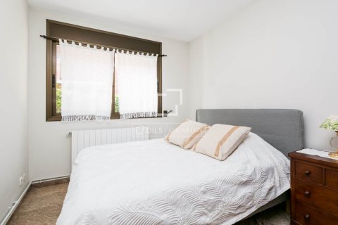 Снять в аренду виллу в Кастельдефельс, Испания с 5 спален, 302м², № 6467 - фото 15