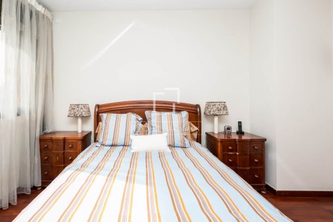 Снять в аренду виллу в Кастельдефельс, Испания с 5 спален, 302м², № 6467 - фото 5