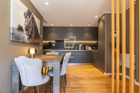 Снять в аренду виллу в Эсплугес-де-Льобрегат, Испания с 3 спальни, 240м², № 6466 - фото 20