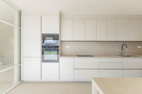 Купить дом в Ситжес, Испания с 6 комнат, 561м², № 6471 - фото 18