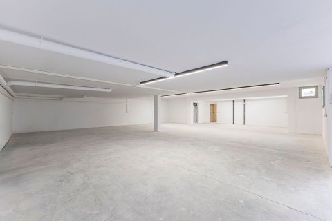 Купить дом в Ситжес, Испания с 6 комнат, 561м², № 6471 - фото 6