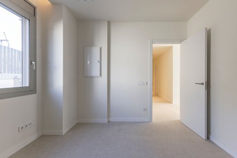 Купить дом в Ситжес, Испания с 6 комнат, 561м², № 6471 - фото 29