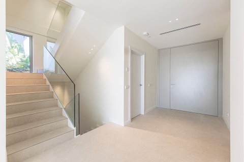 Купить дом в Ситжес, Испания с 6 комнат, 561м², № 6471 - фото 26