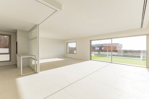 Купить дом в Ситжес, Испания с 6 комнат, 561м², № 6471 - фото 21