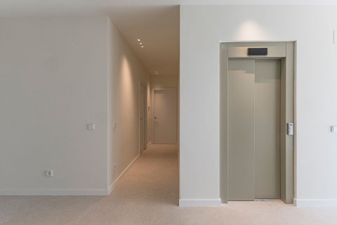 Купить дом в Ситжес, Испания с 6 комнат, 561м², № 6471 - фото 27