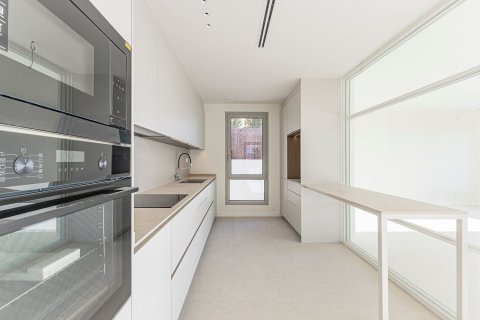 Купить дом в Ситжес, Испания с 6 комнат, 561м², № 6471 - фото 13