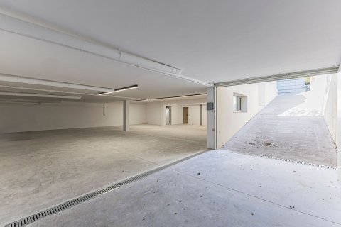 Купить дом в Ситжес, Испания с 6 комнат, 561м², № 6471 - фото 7