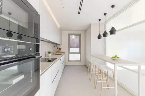 Купить дом в Ситжес, Испания с 6 комнат, 561м², № 6471 - фото 14