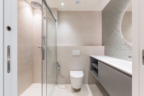 Купить дом в Ситжес, Испания с 6 комнат, 561м², № 6471 - фото 30