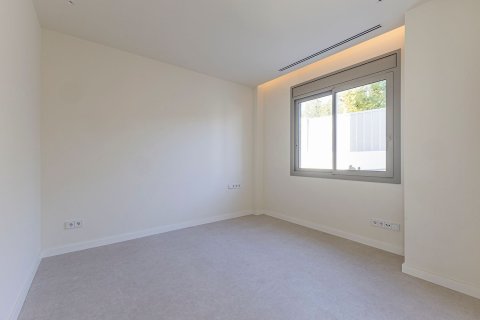 Купить дом в Ситжес, Испания с 6 комнат, 561м², № 6471 - фото 28